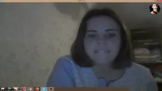 Skype with russian prostitute check0900 14-03-2018