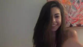 kateelife - such a delicious pussy