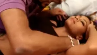 Bhabhi aur Devar ka Hot Romance : Hot Bhabhi ke Sath Sex