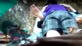 Edisi ngintip sma mesum 28