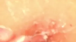 Touching my pussy and nipples mmmm come and suck my nipples fuck my pussy