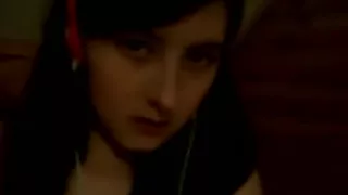 ItsGoneForever - The Teddy Bear was My Partner (Part 1)