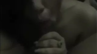 Istri cantik nafsu 4