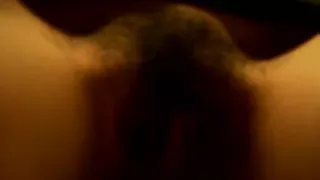 ItsGoneForever - Masturbating in Another Bathroom!