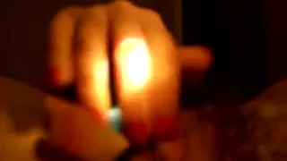 ItsGoneForever - Masturbating in My Closet (Part 2)