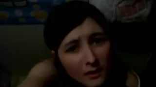 ItsGoneForever - Bouncy Boobies & Part of the Lollipop Dance!