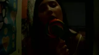 ItsGoneForever - The Lollipop Dance