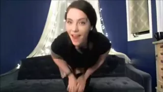 Ink itty bitty shorts