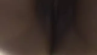 UK Indian Slut After Work Play