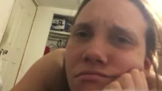 lily is fucked hard from behind till she cant take any more