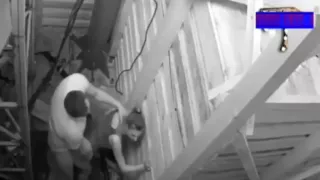 Miki i Nadezda Sex - Zadruga 2018