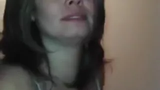 amelie adore le sperme