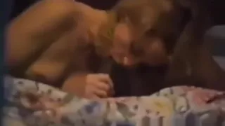 interracial mom in 1999 voyeur video