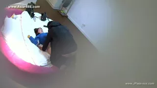 Hackers use the camera to remote monitoring of a lover's home life.165