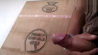 Brother Force Sister