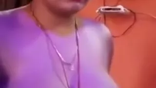 Indian Girls Solo Nude And masturbating