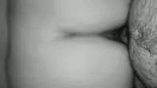 I wake up thinking about that dick