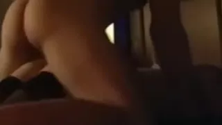 Saturday Night Live: All Three Holes ✔