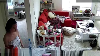 spycam-home access to more than 150.000 cameras in the world