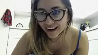 Webcam Huge Ass Bbw Stripped Part 01