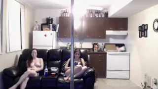 Very Hot Amateur 19yo Bbw Teen Fucked By Hairy Guy On Webcam Part 01