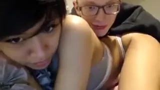 Idol Softcore Teen Asian Heart Icon Part 02