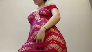 Kristina Milan Webcam Boobs 45 Part 01