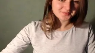 babe technosexx1 flashing boobs on live webcam Part 02