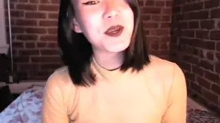 Attractive Asian Chick Surrenders Her Sexy Slender Body To Part 02