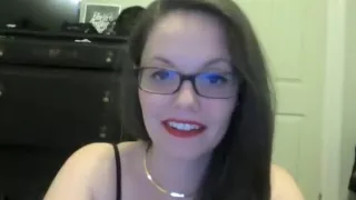 Extreme Wet Masturbation Amateur Milf Jenny Part 01