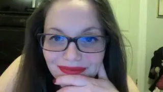 Extreme Wet Masturbation Amateur Milf Jenny Part 03