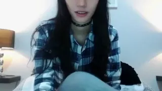 Amateur Straightys Circle Jerk With Amateur Dudes Part 01