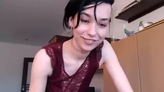 Amateur Best Movie Part 01