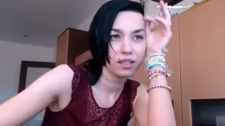 Amateur Best Movie Part 04