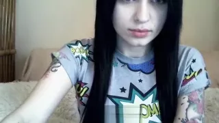 Sex Shop Toys Used For Kinky Fetish Games Part 02