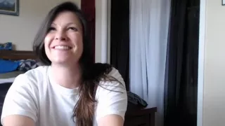 Beautiful Big Boobs White Bbw Live Sex Cam Part 01