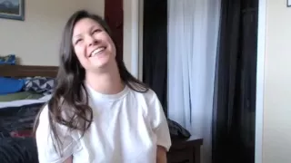 Beautiful Big Boobs White Bbw Live Sex Cam Part 02