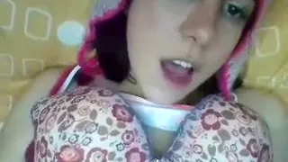 Sexy Turkish Babe Fingering Hd Part 02