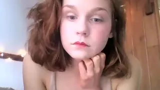 Mix of Fetish Porn vids from Jerk Off Instructors Part 01