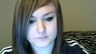 Ass Toying And Anal Sex For Brunette Part 03