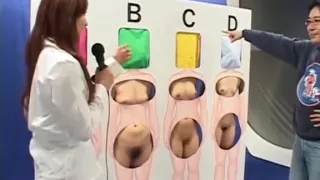 Hot Couple Hardcore Sex On Cam Part 01