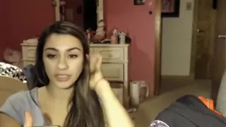 amateur yungandwilling101 flashing ass on live webcam Part 02