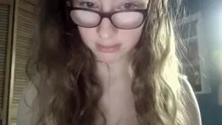 Wet Moist Glamour Pussy Sweet Solo Fun During Masturbation Part 05