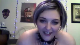 Bbw Big Boobs Take Cock In Ass Troia Part 05