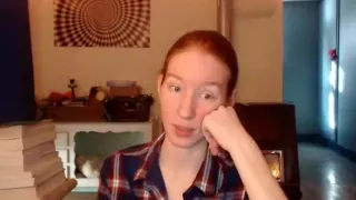 Hairy Sister In Heels Pussy On Webcam - Cams69.net Part 01