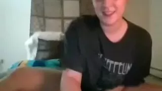 Big Boobs Girl Jail Played By Sex Toys Part 01