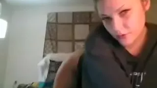 Big Boobs Girl Jail Played By Sex Toys Part 03