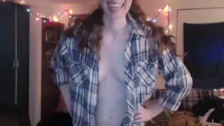 Hundreds Of Girlfriends Like This First Time Nude Part 01