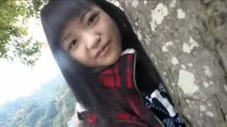 Buxom Japanese Wife Sucks And Strokes Her Lover's Dick In T Part 02