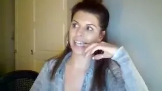 Free videos of small girls playing with giant sex toys Part 02